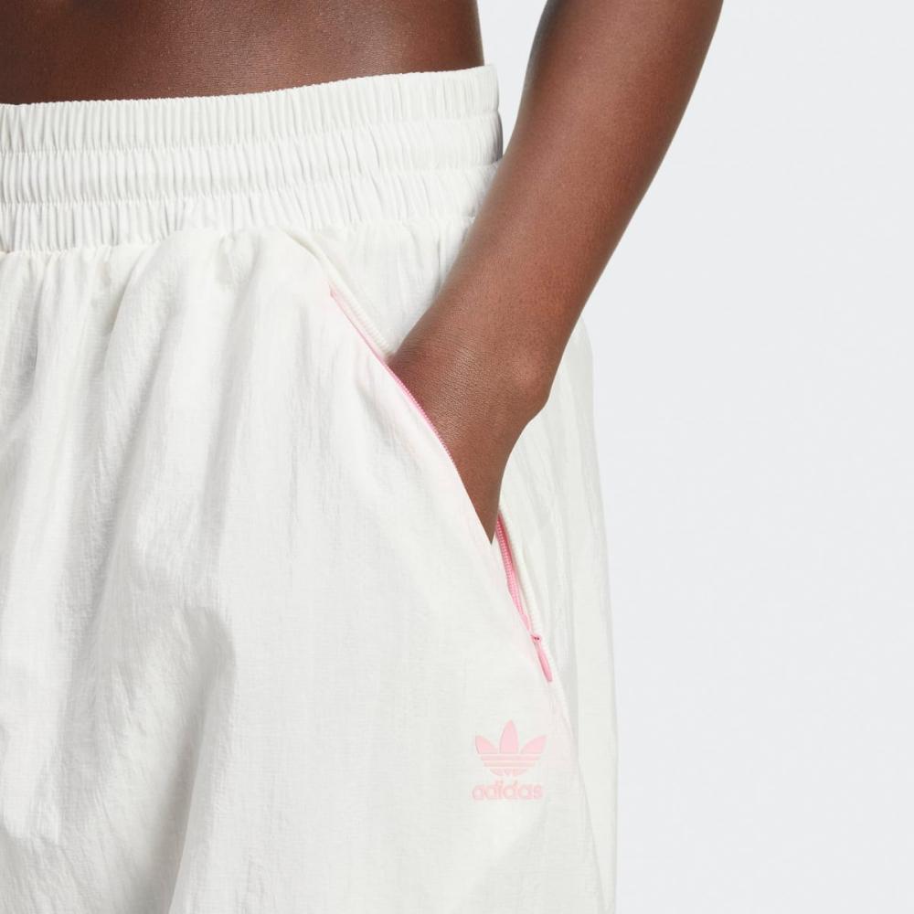 Adidas Woven Track Pants Iw5493 Clowhi