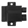 mercury outboard cdi ignitor 3aa060600