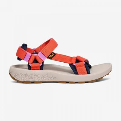 Women S Hydratrek Outdoor Water Sandal Stvf2410270 Tgl