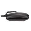 Wall Telephone Multifunction Big Buttons Redial Mute Function Corded Wall Phone for Home Office Hotel