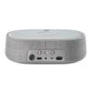 Harman Kardon Citation Oasis FM Smart Speaker with Radio