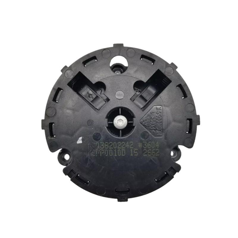 

A2038202242 For BMW W211 E320 E550 CLK350 CLK500 C320 C230 S600 Wing Mirror Adjustment Motor A2038202242