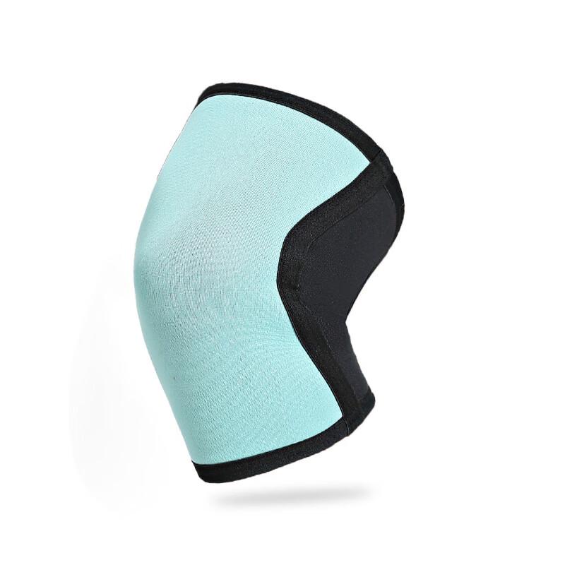 Chi Wang Neoprene Knee Pad for Strength Training