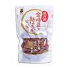 Shiga Shoten Vacuum Retort Kidney Bean and Beniharuka Amani 150g Stand Pack