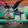 Saga Volume 11 by Brian K Vaughan Paperback Book 9781534399136