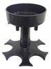 Dispenser Pourer For Glasses 6X Party Bar Alco