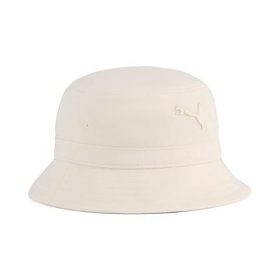 ESS Czapka z daszkiem 02596703_PREMIUM Kapelusz_Alpine Snow_M