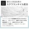Kisocare Pure Retinol 2  Oil Serum Advanced [no.058] Re2 6 Retinol 2.0  20ml 1pc