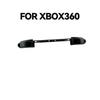 FOR Xbox 360 Handle Conductive Adhesive Lb Rb 3D Joystick Caps Lt Rt Potentiometer T8 Screwdriver Gaming Accessory