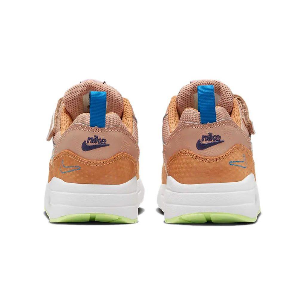 Nike Air Max 1 Se Easyon Ps Hemp Flax Coconut Milk FJ3285-200