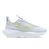 New Nike Vista Lite Cushioning Anti-Slip And Wear-Resistant Low-Top Casual Shoes Women's Blue Yellow CW2651-100