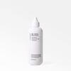 AC Cica Pore & Sebum Clear Water 150ml