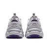 Anta Cushioning Support Lightweight Low Top Casual Shoes Women's 122618802-7
