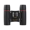 1PCS Professional 30x60 Telescope Mini Compact Folding Binoculars HD Outdoor Portable Bird Watching Camping Foldable Travel Gift