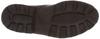 Paraboot Monk Strap Slipper William 981413 Cafe Größe cm Herren 27.5 [Gebraucht]