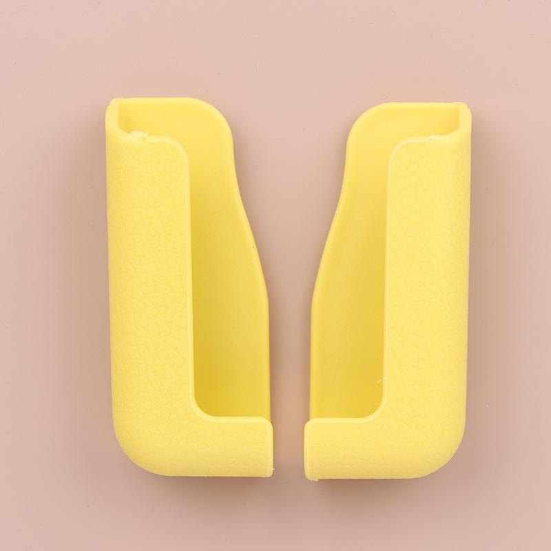 Универсальный автомобильный гравитационный держатель — фото 10