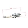 Champion Genuine Champion Spark Plug - RC12YC ENG Spark Plug 2071
