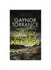 Buch The Rhymney Valley Killings : a Gripping Crime Thriller : 6