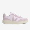 Women S Sneaker V 90  SVjf251Vd20 891 