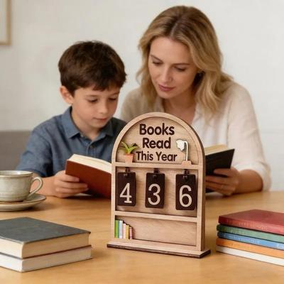 Accesorii pentru decor – Obiecte decorative din lemn