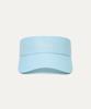 Wilseun Glow Visor W (3 Colors)