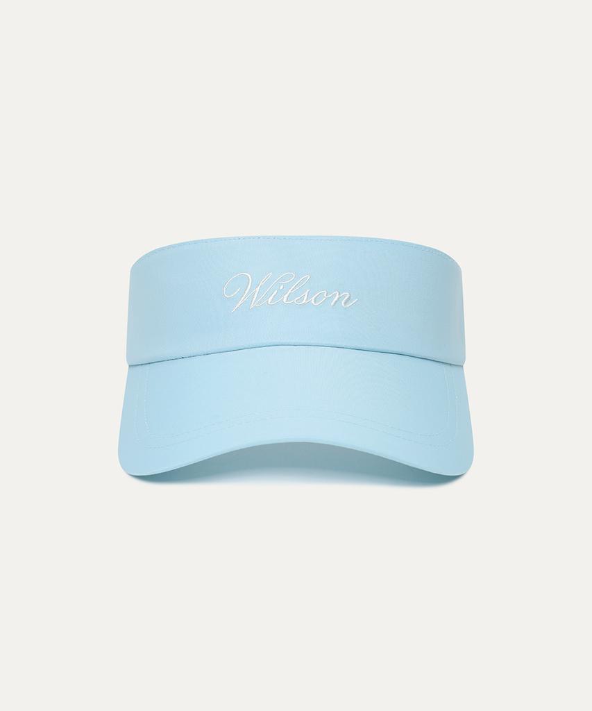 Wilseun Glow Visor W (3 Colors)