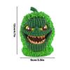 Pumpkins For Halloween Halloween Decorations Green Pumpkins Halloween Decorations Versatile Festive Halloween Parties Favors For