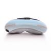 breo BM1801 Portable Neck and Lumbar Massager Pillow