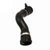 Heavy Duty Radiator Hose High Temperature & Corrosion Resistant Cooling System Hose Suitable for F20 F21 F22 Models