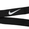 Nike Essential Lanyard