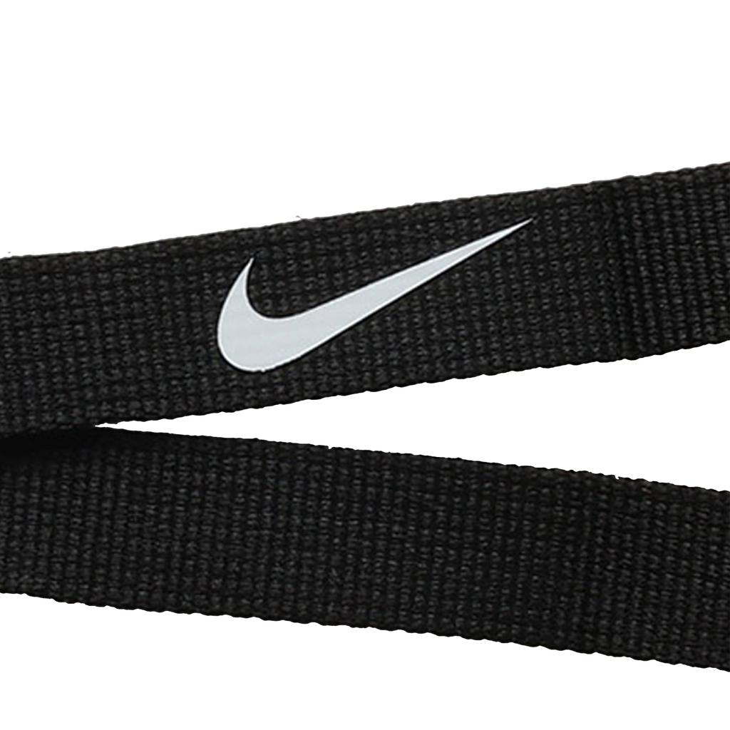 Nike Essential Lanyard