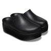 Women S Dylan Platform Clog Slipper