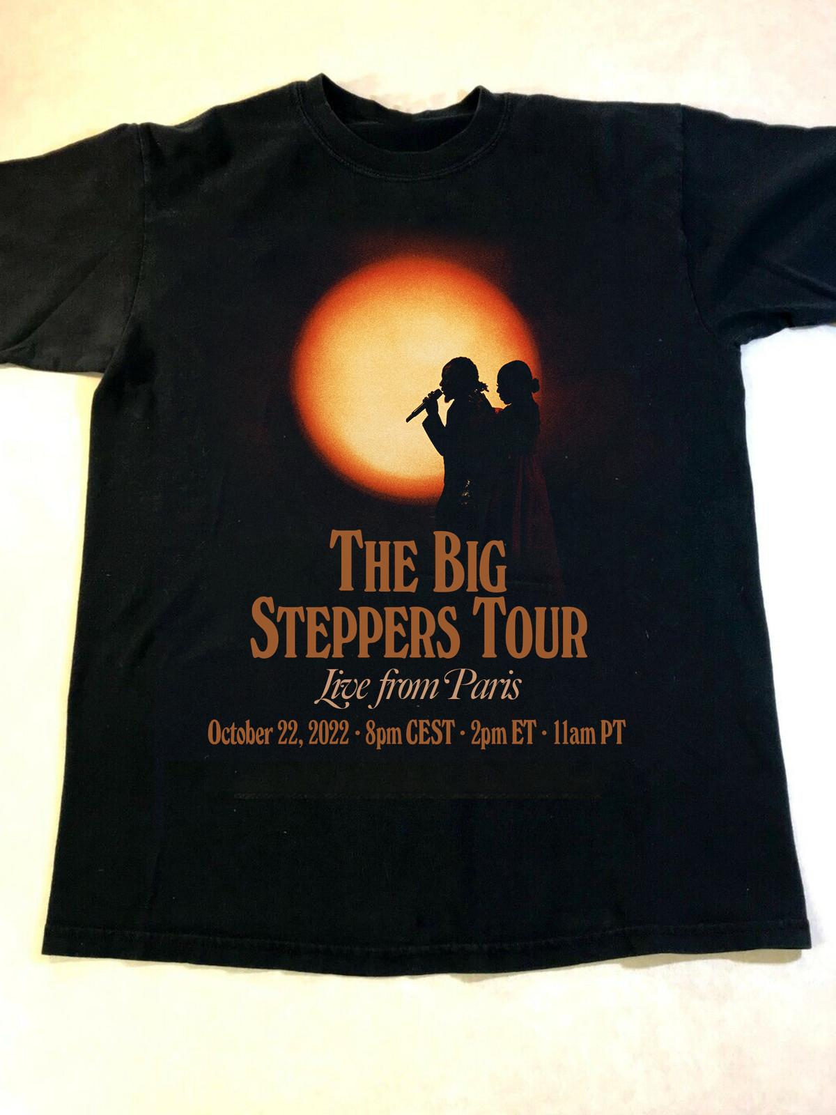 Hum Band 1995 T shirt XXL