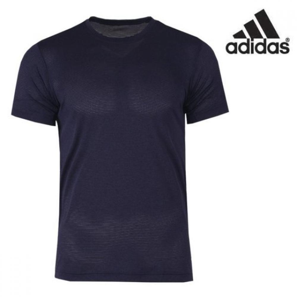 

Adidas Men s Freelift Climber Cool Short Sleeve T shirt BR4103