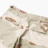 Waiemssielkeiwai Bdu Ripstop Pants - 3C Desert