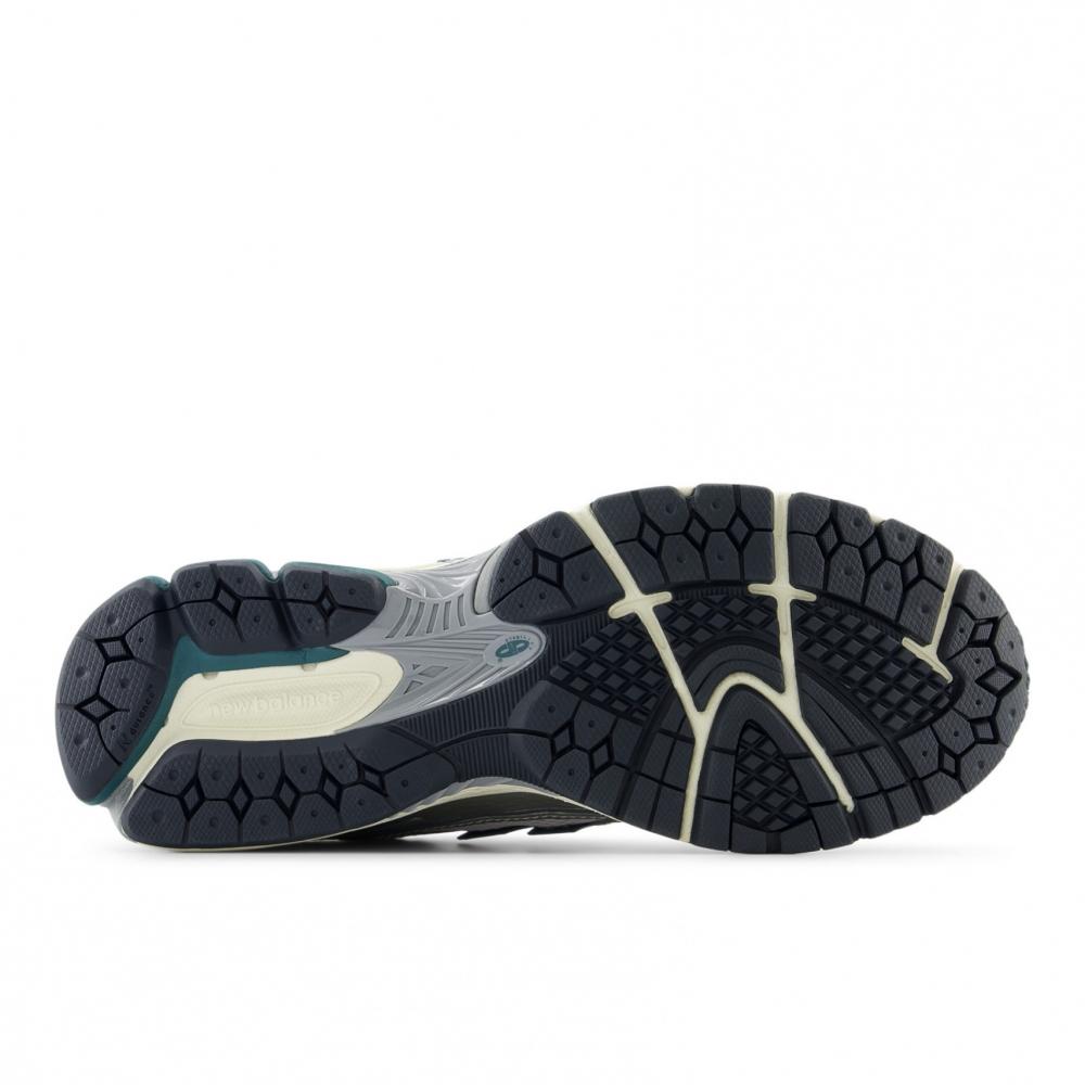 New Balance M1906ret