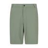 Mountain Warehouse Mens Wander Packaway Shorts
