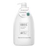obeis Floral Tea Extract Anti-Dandruff Oil Control Shampoo