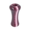 Marble Knob Regular 008 KNOB-MA-OX28
