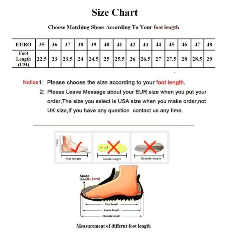 Fashion Fashionable Platform Slippers For Women Summer New Outdoor Personalized Graffiti Sandals Height Increasing Non slip Casual Shoes