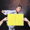 Taekwondo Breaking Board Reusable Taekwondo Performance Board Taekwondo Karate MMA Board for Taekwondo Training