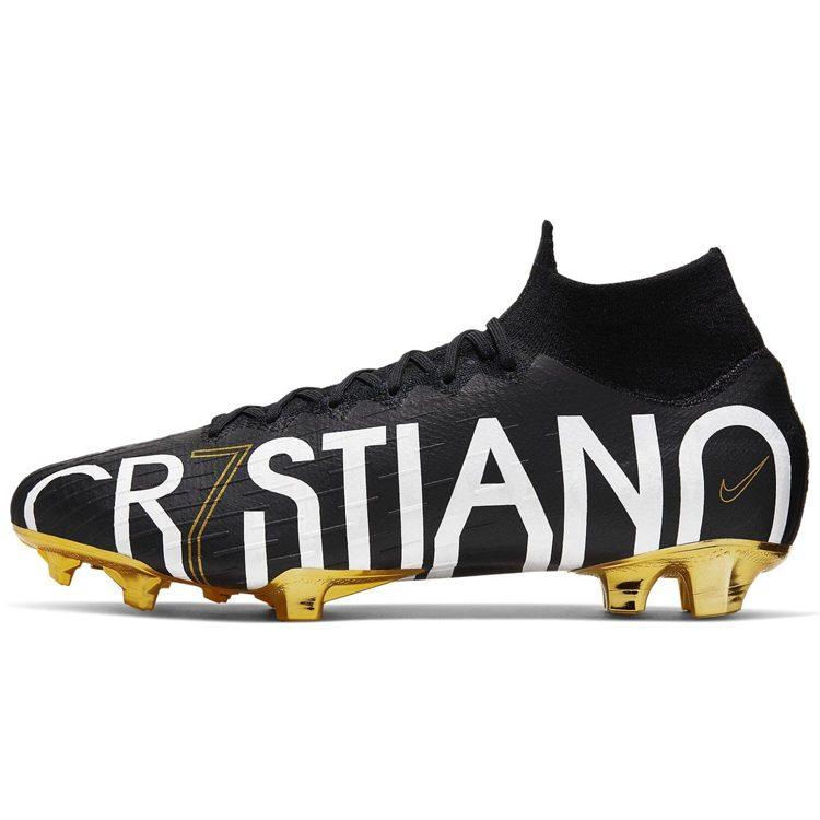 Nike Mercurial Superfly 6 Elite CR7