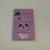 [USED] WILD BLUE Yuki Yamashita Yokohama Venue Limited Trading Card
