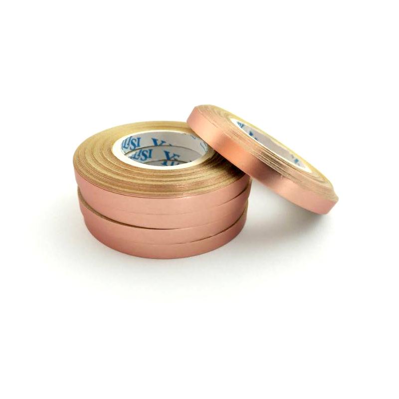 10m Balloon Laser Ribbon - Decorative Party Accessories