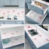 Waterproof & Moisture-Proof Anti-Mold Drawer and Cabinet Liner