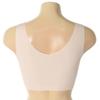Fila Airfit Tech Indic Bra Top Itg2641fsen