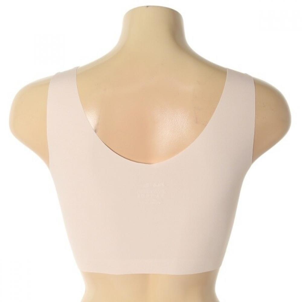 Fila Airfit Tech Indic Bra Top Itg2641fsen