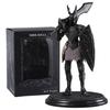 Dark Souls Collezionismo Sculture Vol.3 Cavaliere Nero Figura in PVC Modello da Collezione Giocattolo