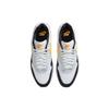 Nike Air Max 1 Steelers