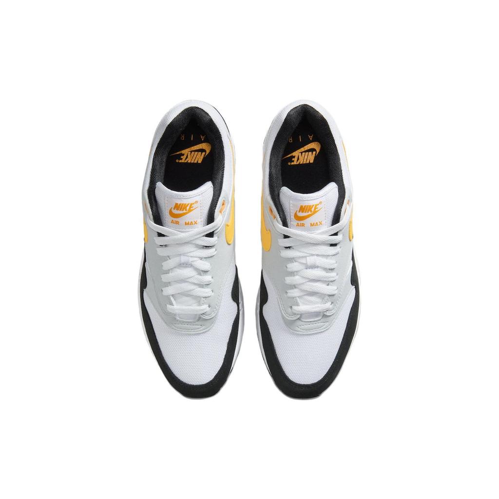 Nike Air Max 1 Steelers